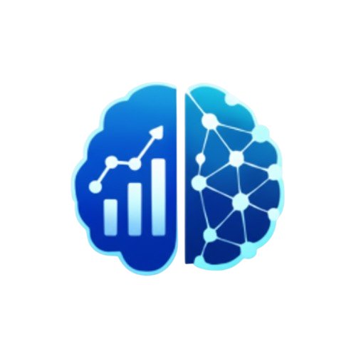 Business Intelligence