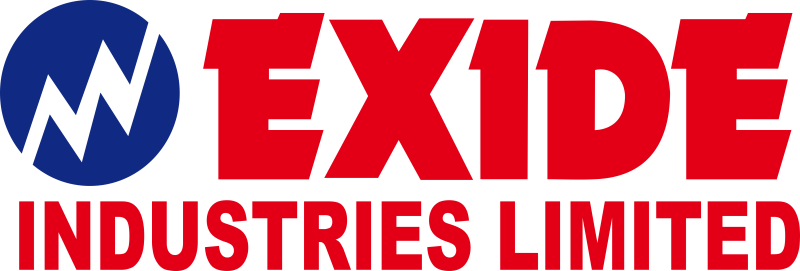  exide