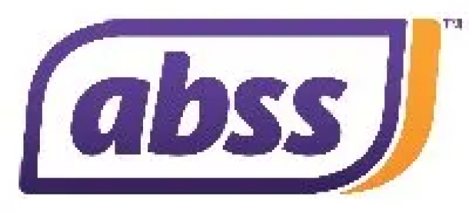  ABSS