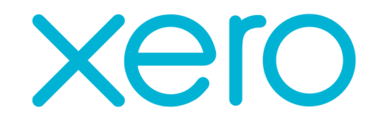  Xero